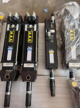 美国Tolomatic焊接伺服电缸GSWA33-MV43，G议价商品