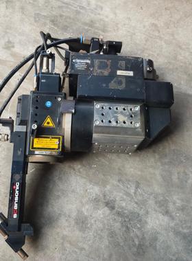 scansonic激光头 激光器配件议价商品