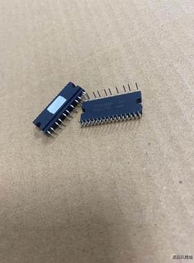TPD4125K原装现货供应议价商品
