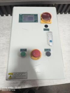 格兰德快速门控制箱 格兰德快速门电机控制箱格兰德快速议价商品