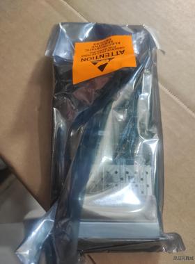 瞻博光口模块711-021270 rev 04议价商品