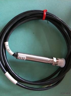 OPTCSTCLT15议价商品