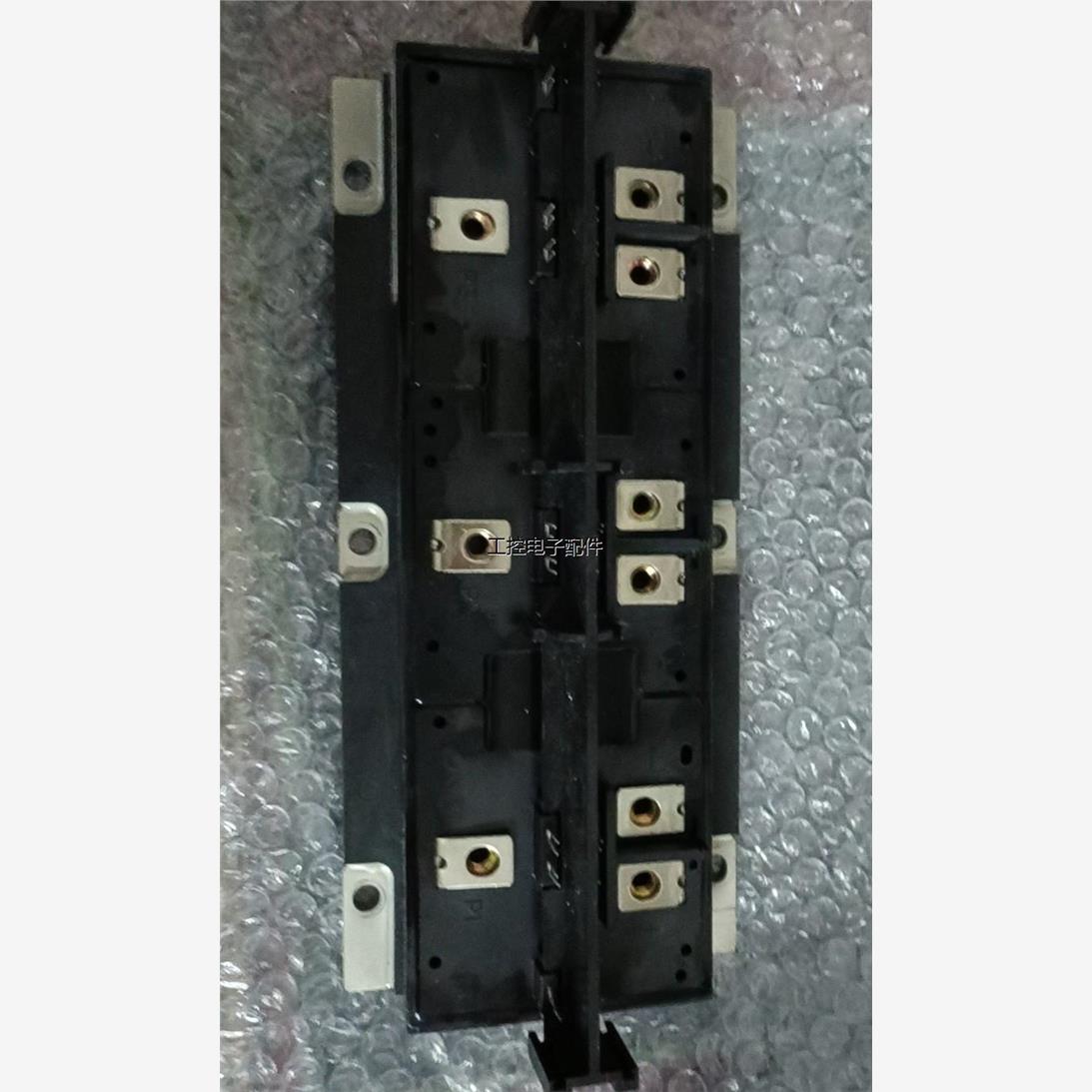 原装PP18017HS(ABBL)6A,PP30012HS(AB议价商品