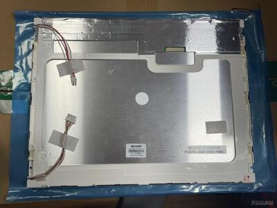 原装15寸LQ150X1LW71N/71U/7N/72/LQ议价商品