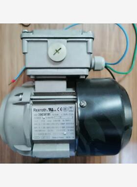 BOSCH REXRUTH 3842547991议价商品