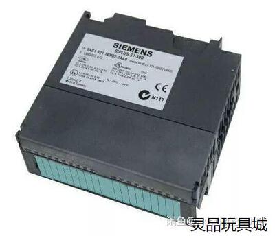 6AG1321-1BH02-2AA0 6AG1321-1BH议价商品