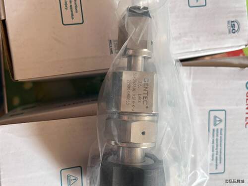 捷锐SL-DV86ML-VSF4-K-A不锈钢膜片阀，直角阀议价商品