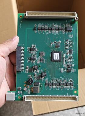 ASM PT T 03-29077/F E02-P3-221议价商品