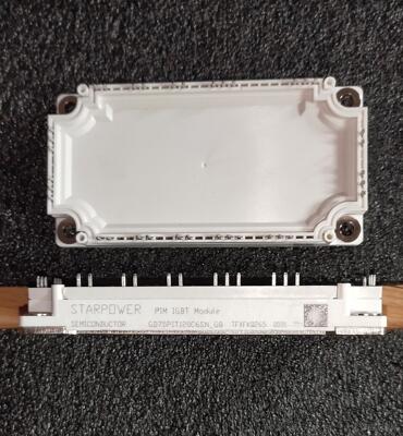 GD75PIT120C6SN GD100PGY120C6SN议价商品