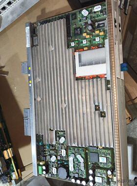 卡特8DG08049AB 01两张议价商品