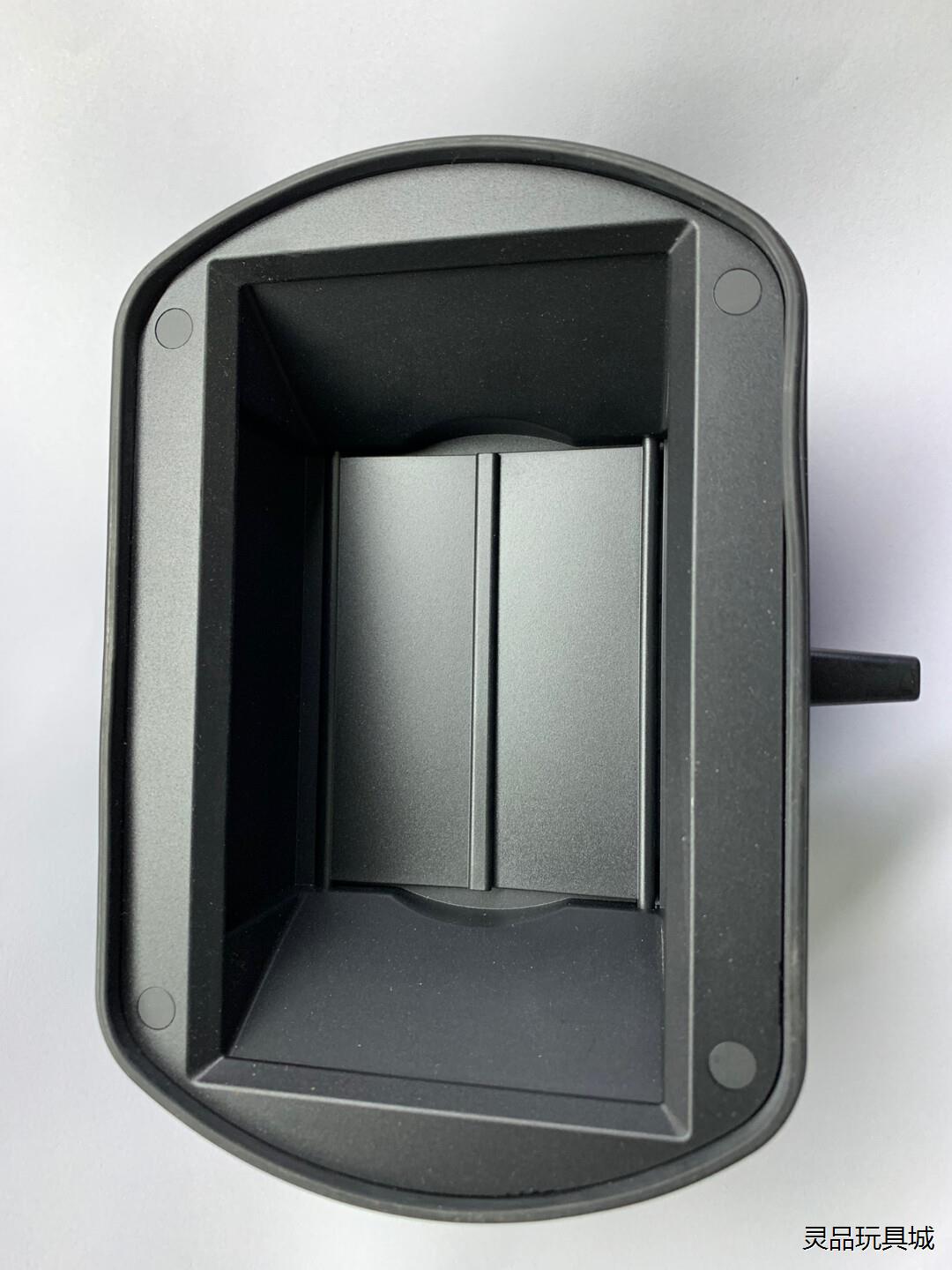 sony索尼pmw-ex280遮光罩议价商品
