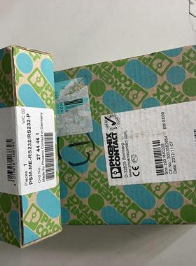 PSM-ME-RS232/RS232-P - 2744461议价商品