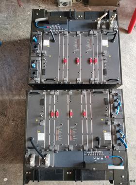 横河系统CP345/PW302/SB301/AIP502/A议价商品