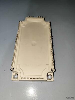 IFS200B12N3T7P_B11_ENG    infi议价商品