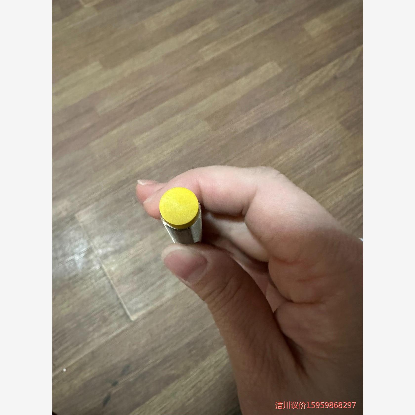 西克IME2S12-04N4DC0  SICK西克接近传感器议价商品