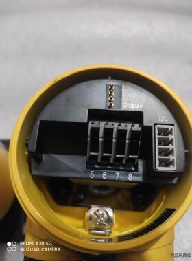 威格VEGADIS61液位计议价商品