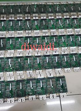 FF450R17ME4 7651860 R 7  73027议价商品