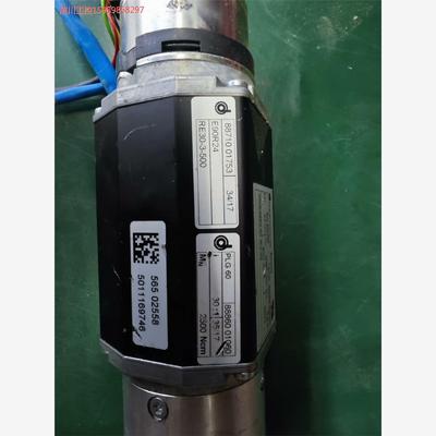 原装德国dunker motoren 电机，原装德国进口拆机，型议价商品