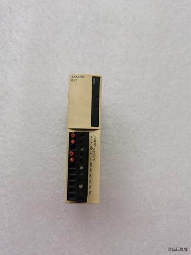 TWDAMO1HT施耐德原装拆机PLC模块，功能包好，实物图议价商品