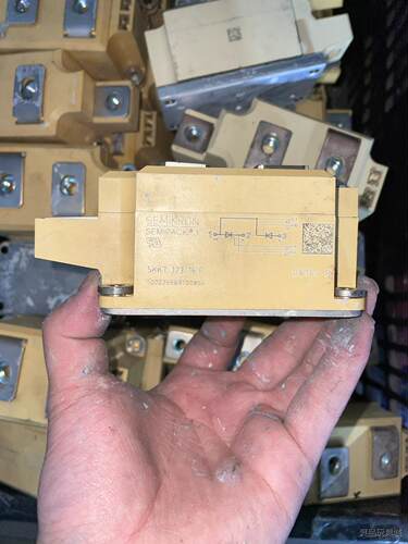 SKKT323/16E SKKT273/16E SKKT33议价商品