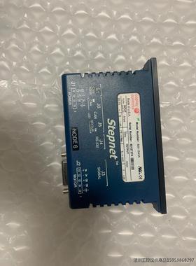 Stepnet美国驱动器：型号： 800-1543  功能包议价商品