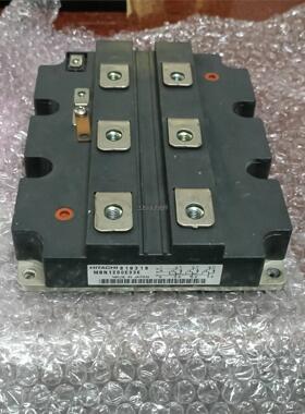 原装MBN1200E33E原装拆机，测试好发货，发货前清洗干净议价商品