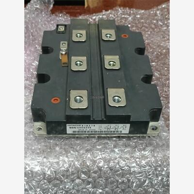 原装MBN1200E33E原装拆机，测试好发货，发货前清洗干净议价商品