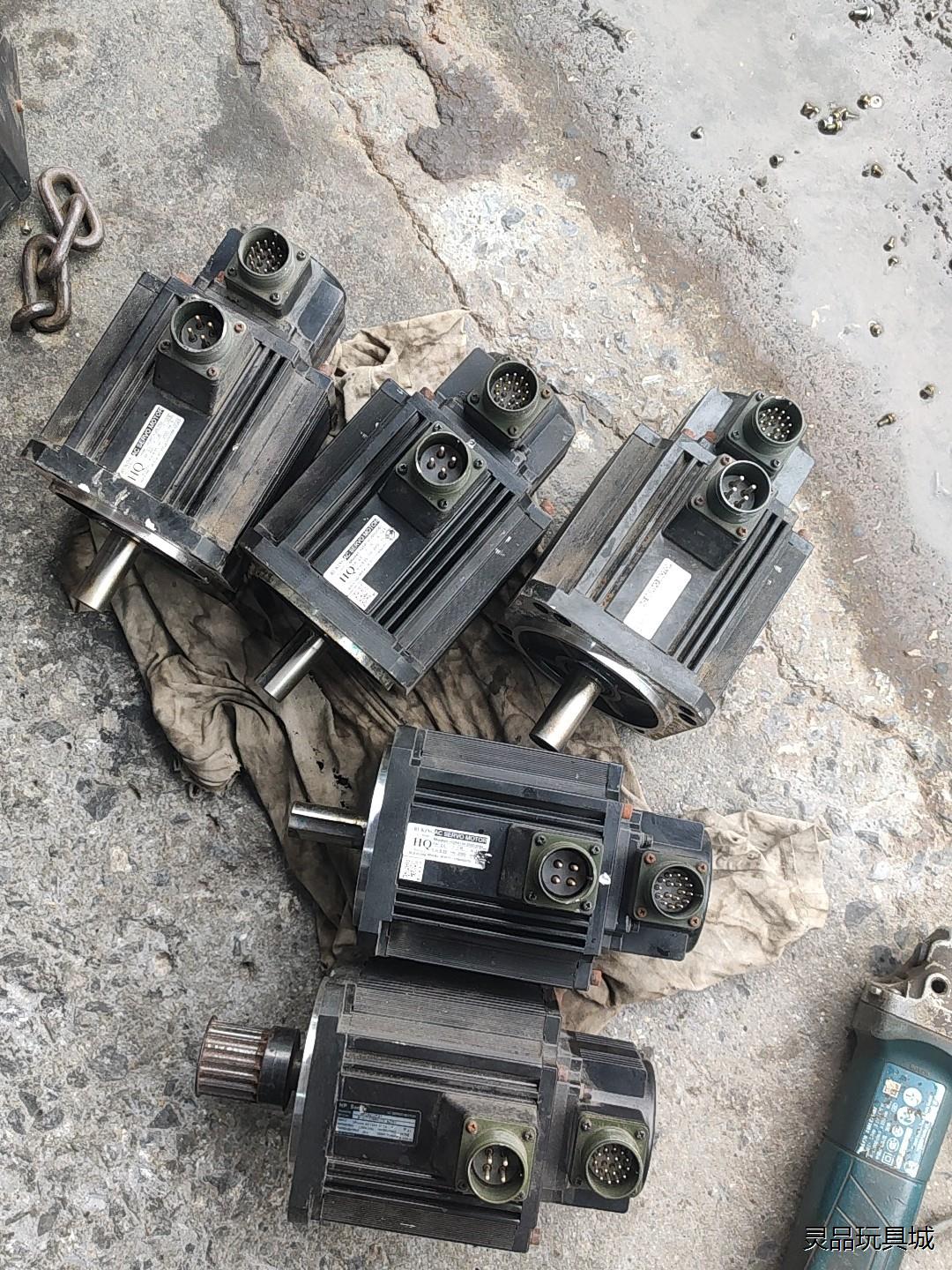 HQMD4-20LZ62,HPDA202PG1,HQ5M13议价商品