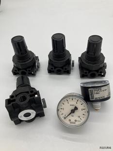 R45G02B 原裝 調(diào)壓閥 PARKER Burkert議價商品