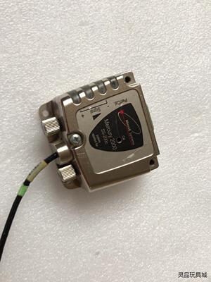 Mercury 2000议价商品