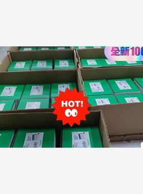 HMIDT642，HMIDT643，HMIDT551，HMI洁川议价