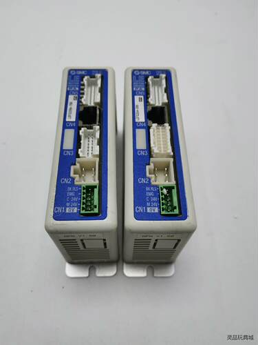 LECPAN1-LEFS32RA-700   LECPAN1议价商品