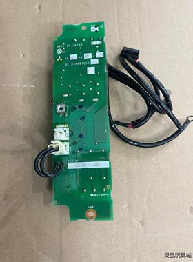 三菱板A84AX55C．BC186A987G53现货实物议价商品