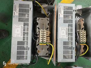 西門子濾波器拆機功能包好 老板聯議價商品 型號看圖片4套需要