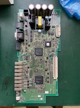 RM121B四合一驱动器侧板 8-9新议价商品