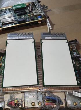 拆机阿尔卡特8DG07990AA  两张议价商品