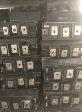 MG100G2YS1议价商品