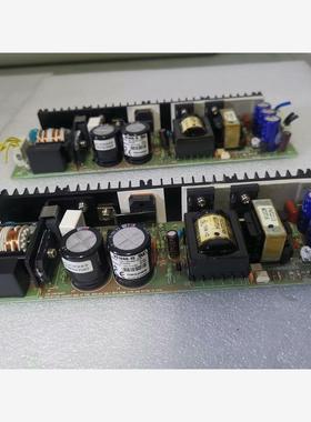 开关电源，VS100B-15，拆机两张，实物拍摄，非功能问题洁川议价