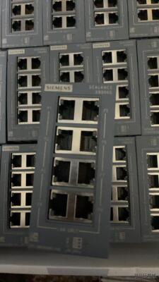 西门子交换机xb008g        6gk5008-0g议价商品