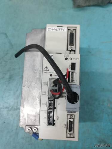 日本横河驱动器型号：UR1BGd-0d0N-0a010a-L议价商品