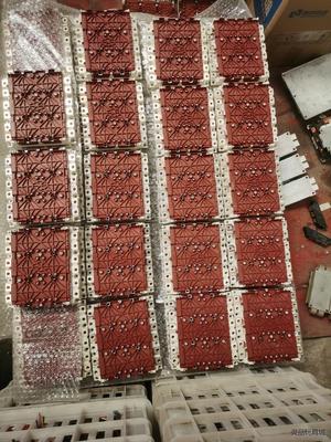 SKIM459GD12E4议价商品