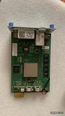 德国IC DE-OF092G-74581-358-00603议价商品