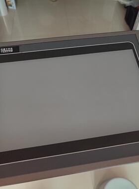 Samkoon显控10寸触摸屏，AK-102AE，1台议价商品