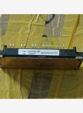 原装CM35MXB2-24A,CM50MXB2-24A,CM75议价商品