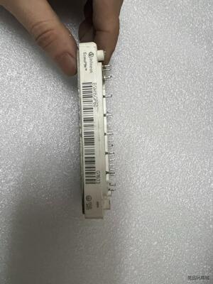 BSM15GP60 BSM10GP60 原装拆机原码，测试好议价商品