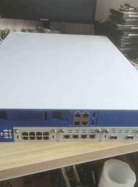 checkpoint p370  13500高端万兆防火墙议价商品