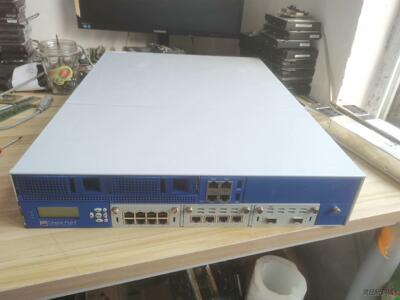 checkpoint p370  13500高端万兆防火墙议价商品
