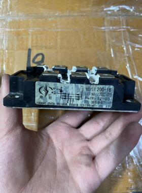 MDST200-16 MDST150-16 MMK150T1议价商品