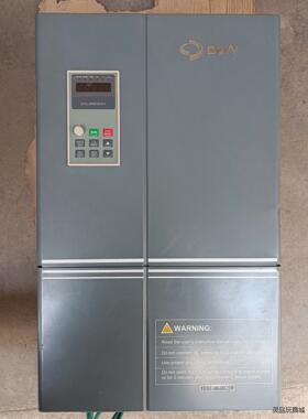 DV2000变频器   DV2000-45G-4   45千议价商品