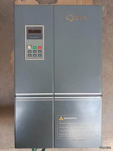 DV2000变频器   DV2000-45G-4   45千议价商品